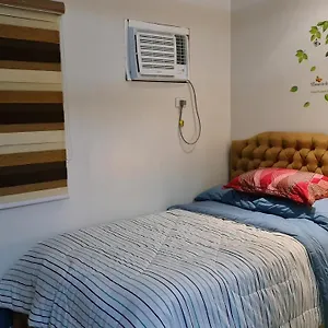  Apartment Fully Furnished For Rent In Philippines